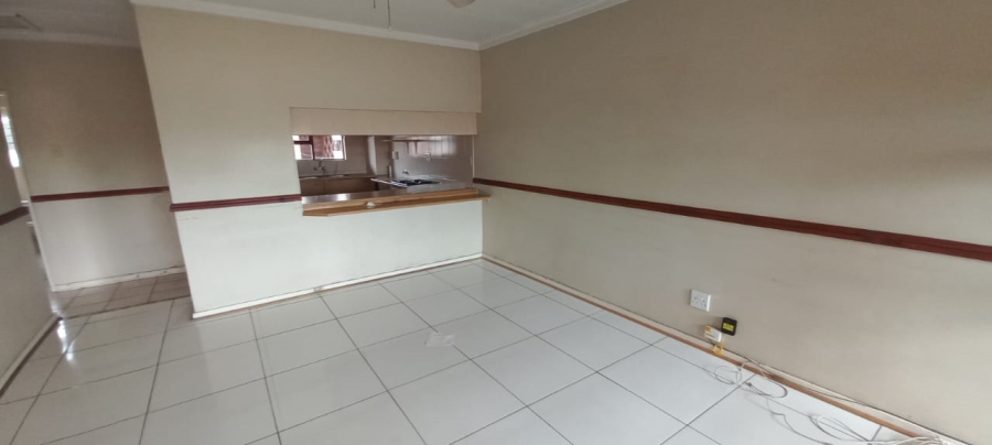 To Let 3 Bedroom Property for Rent in Langenhovenpark Free State